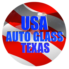 windshield-replacement-logo