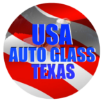 USA Auto Glass Pflugerville TX